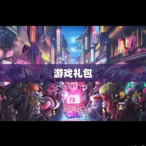 第五人格狂欢来袭，全新游戏礼包资讯大揭秘！