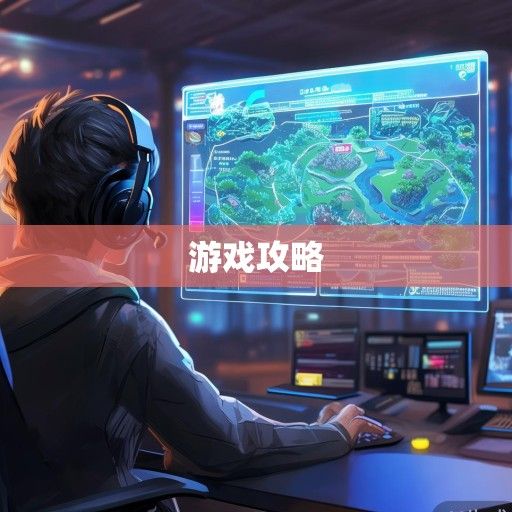 斗罗大陆游戏攻略资讯，全方位解析，助你轻松征服斗罗世界！