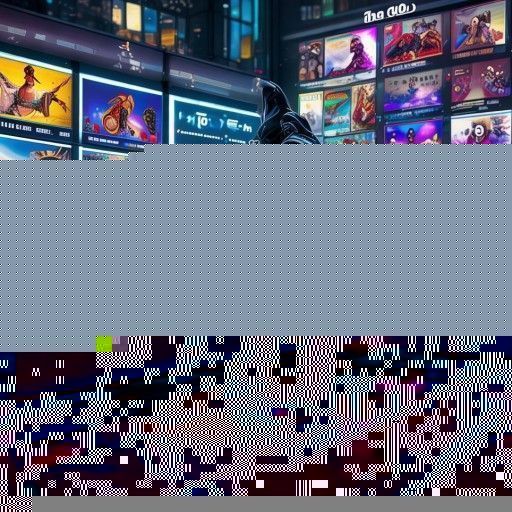 游戏排行榜的传奇，揭秘游戏排行榜资讯背后的风云变幻