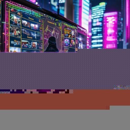 游戏排行榜的传奇，揭秘游戏排行榜资讯背后的风云变幻