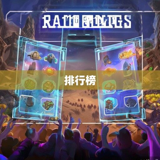 塔防游戏巅峰对决，最新塔防游戏排行榜资讯解析及热门推荐