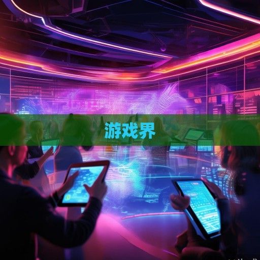 游戏界新宠—贪吃蛇无敌版资讯大揭秘！