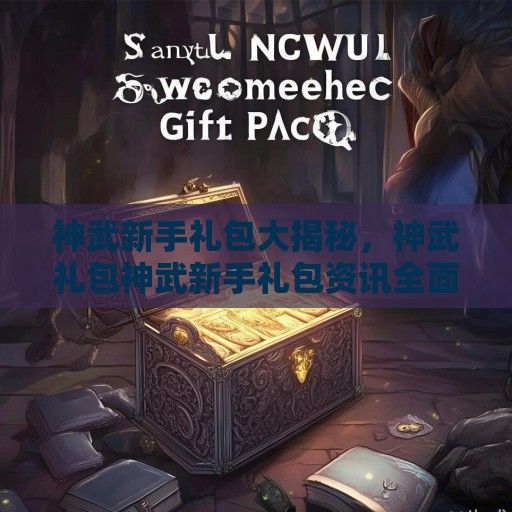 神武新手礼包大揭秘，神武礼包神武新手礼包资讯全面解读！