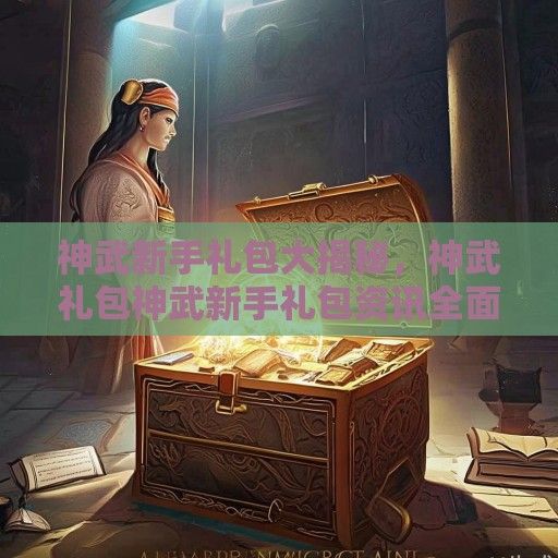 神武新手礼包大揭秘，神武礼包神武新手礼包资讯全面解读！