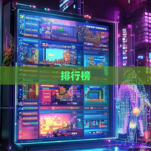 最新塔防游戏排行榜资讯，策略布局的艺术，谁是你的最爱？