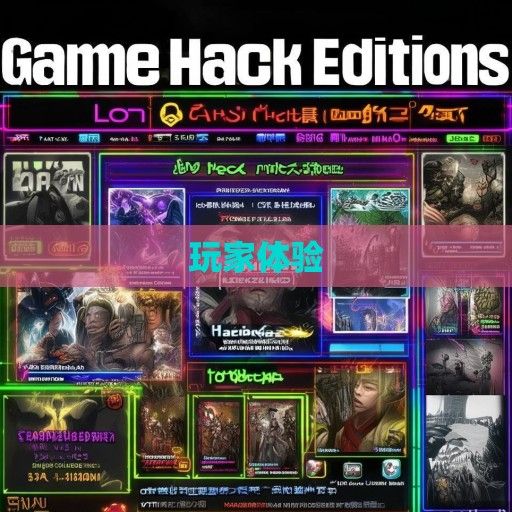 揭秘游戏破解版新潮流，元气骑士破解版资讯大盘点，玩家体验两重天！