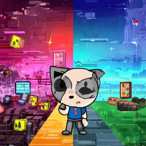 汤姆猫跑酷破解版真的香吗？