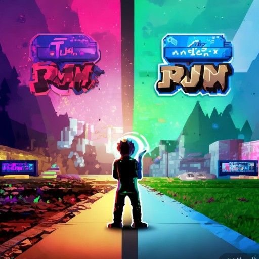 汤姆猫跑酷破解版真的香吗？