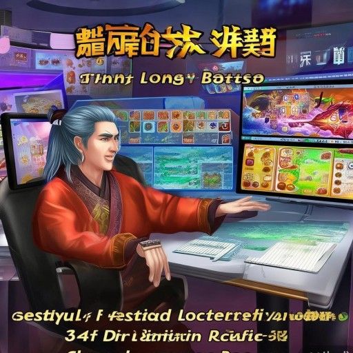 天龙八部手游礼包怎么领？