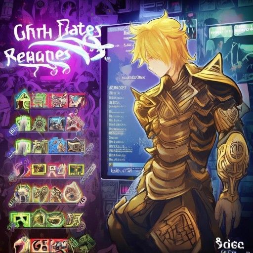 第五人格礼包码怎么领？