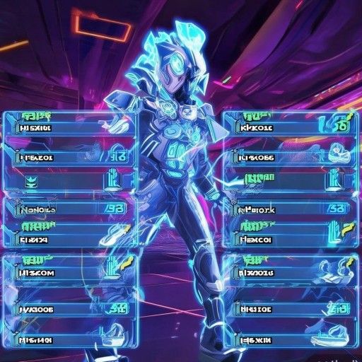 元气骑士礼包码有哪些？