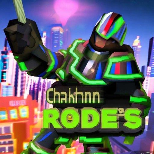 火柴人绳索英雄破解版真的香吗？