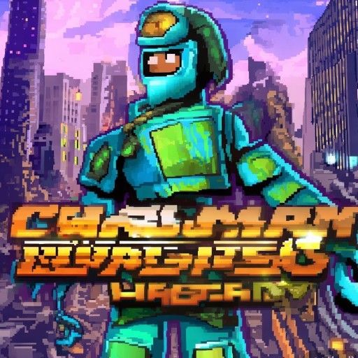 火柴人绳索英雄破解版真的香吗？