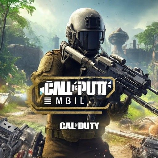 使命召唤手游新版本更新了？