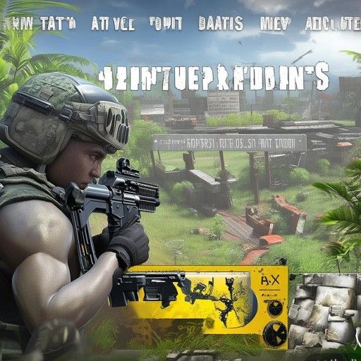 使命召唤手游新版本更新了？