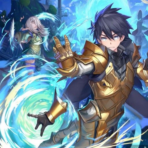 原神4.3版本新角色强度如何？