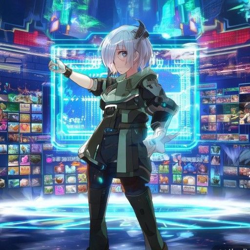 小七手游靠谱吗？深度评测来了！