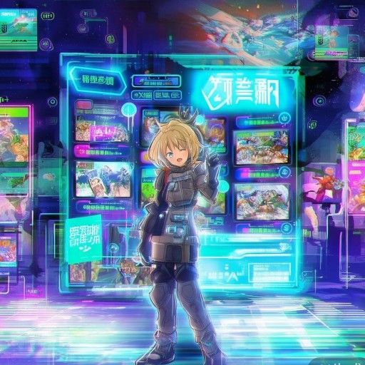 小七手游靠谱吗？深度评测来了！