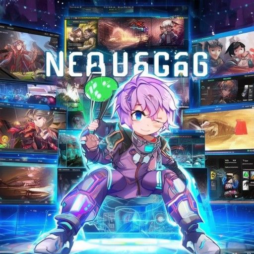 手机游戏攻略怎么玩才爽？