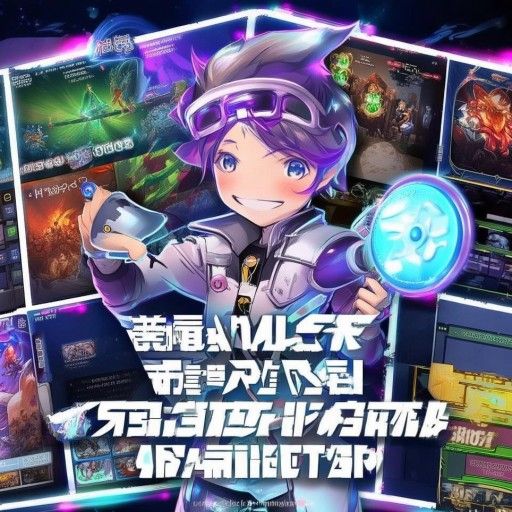 手机游戏攻略怎么玩才爽？