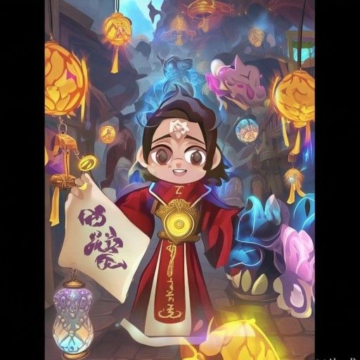 问道礼包怎么领？新手必看攻略！