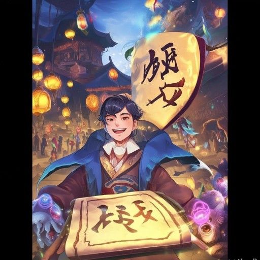 问道礼包怎么领？新手必看攻略！