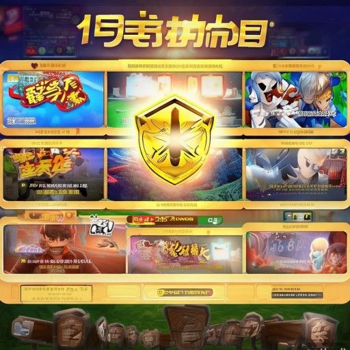 18183礼包怎么领？游戏资讯全攻略！