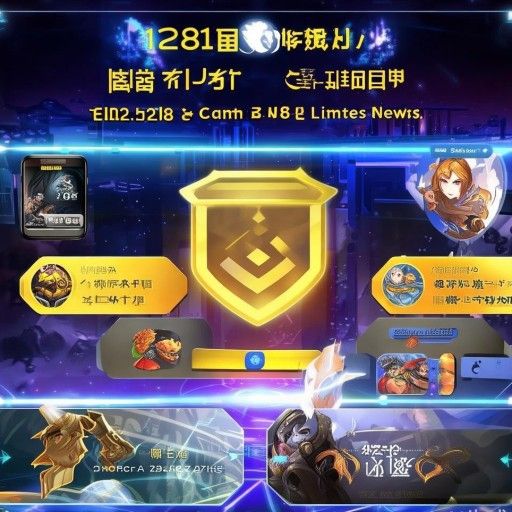 18183礼包怎么领？游戏资讯全攻略！