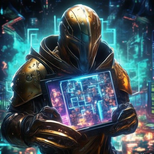 页游私服游戏资讯分享