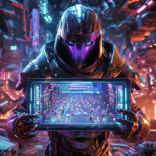 页游私服游戏资讯分享