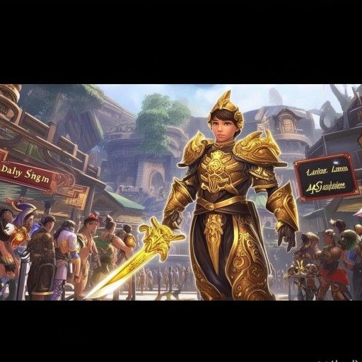 封神榜游戏攻略全解析