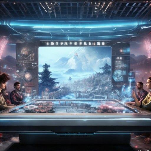 单机页游有哪些新玩法？