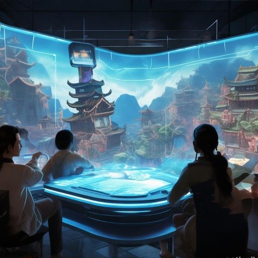 单机页游有哪些新玩法？