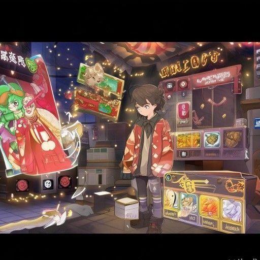 DNF礼包值不值得冲？