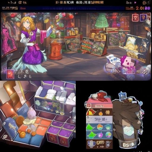 DNF礼包值不值得冲？