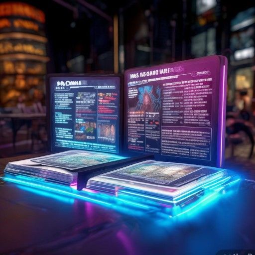 游戏攻略大全游戏资讯