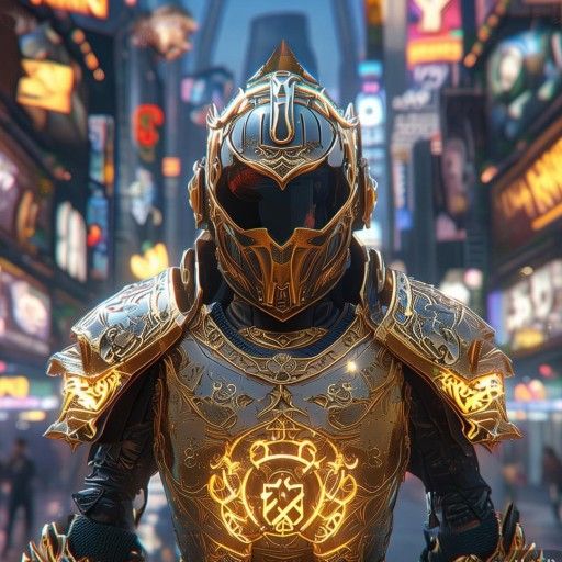 礼包领取游戏资讯全攻略