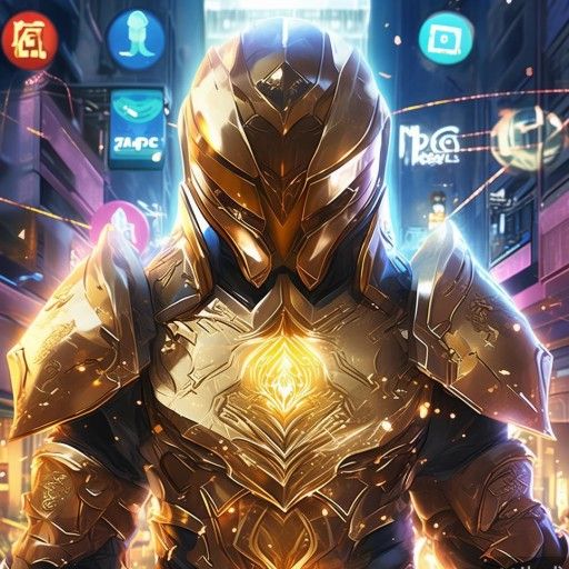 礼包领取游戏资讯全攻略