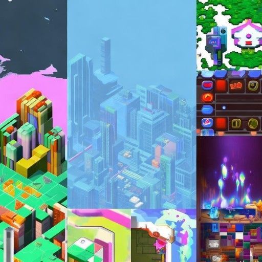 手机单机游戏排行榜热门推荐