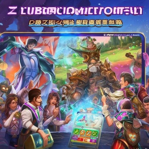 大话手游最新资讯抢先看