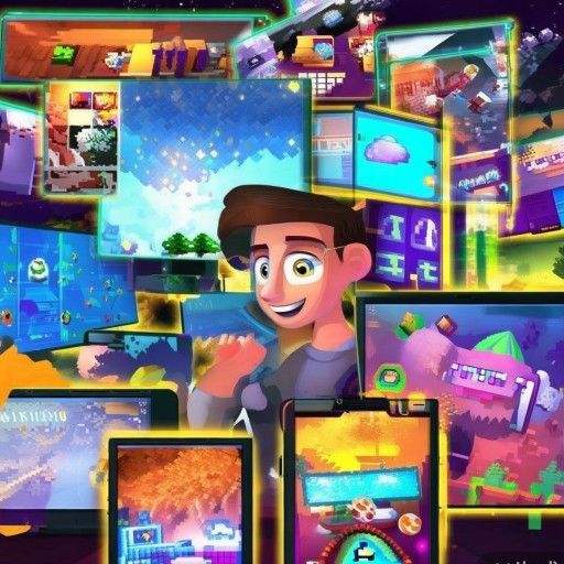 小游戏攻略最新资讯