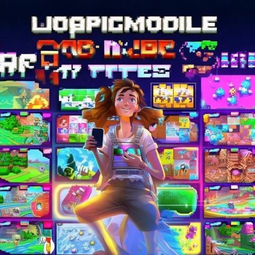 小游戏攻略最新资讯