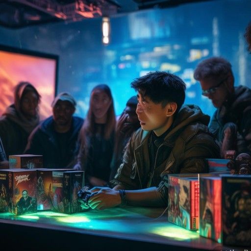 破解版游戏真的香吗