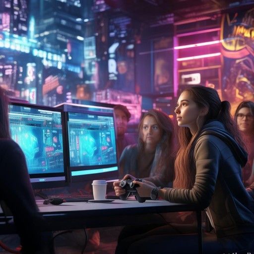 破解版游戏真的香吗