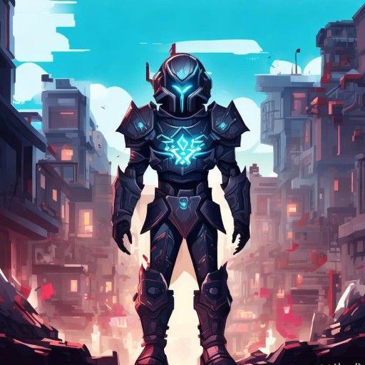 元气骑士破解版真的香吗