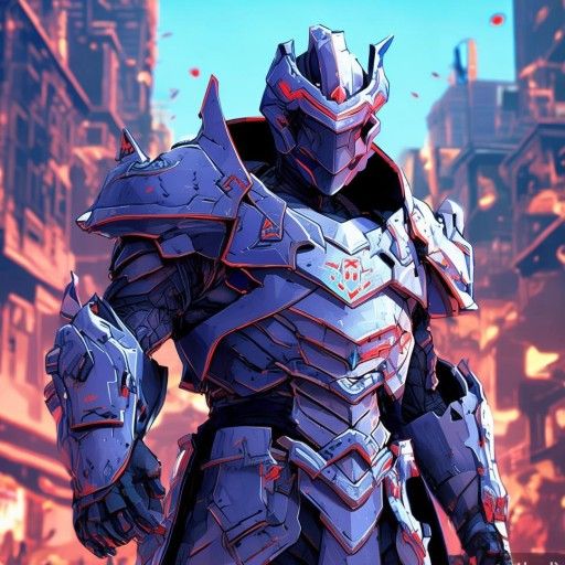 元气骑士破解版真的香吗