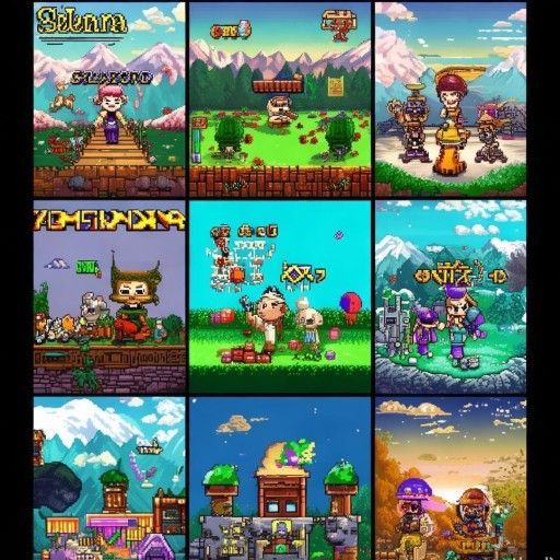 十大网页游戏排行榜 十大网页游戏排行榜