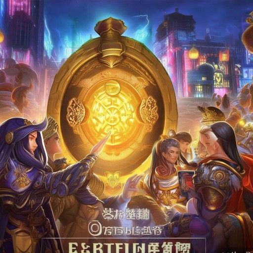 问道手游官网 新手必看攻略