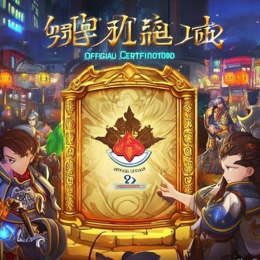 问道手游官网 新手必看攻略