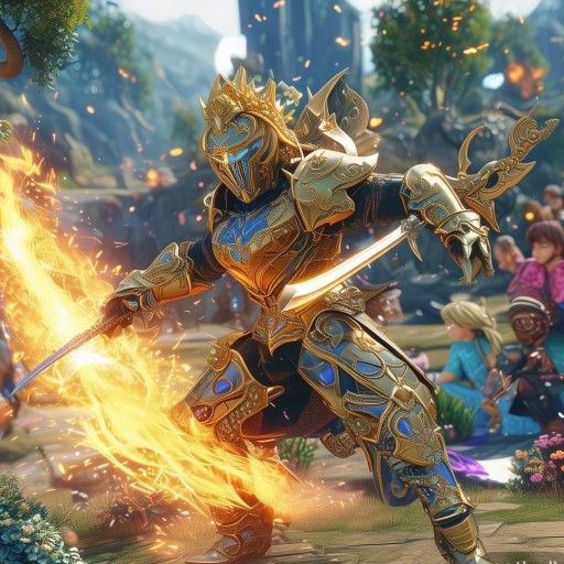 新回合手游，手机上的回合制新玩法